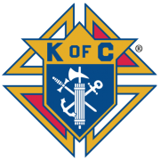 Knights of Columbus logo