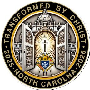 tranformed-by-christ