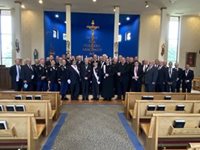 exemplification112021-scaled