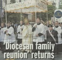 eucharistic-congress