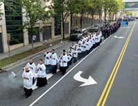 2024_charlotte_eucharistic_congress_138