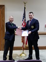 Civic-Award-Assembly-2713-753x1024