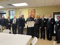 High-County-Assembly-scaled