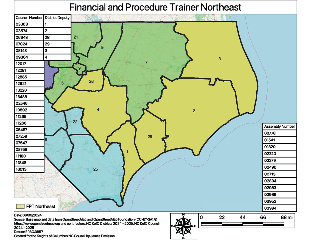 FPT_Northeast.png