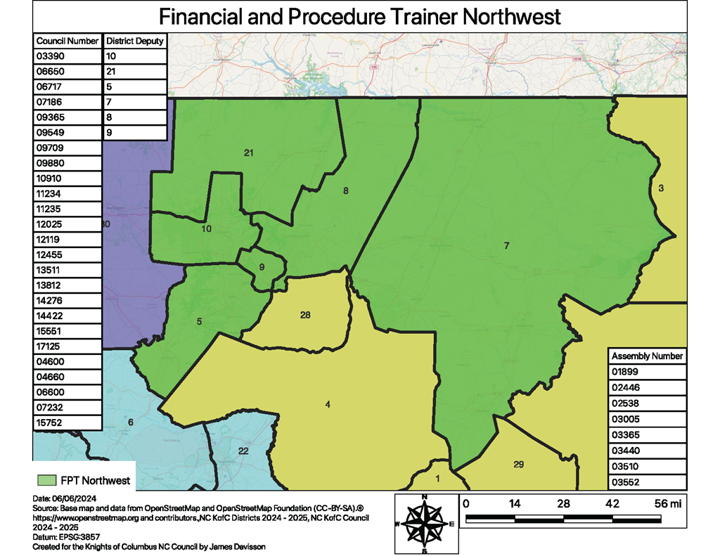 FPT_Northwest.png