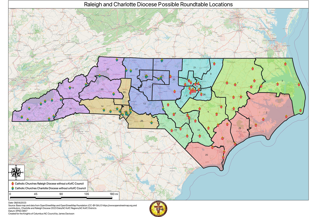 Raleigh_Charlotte_Diocese_Roundtable_LRG.png