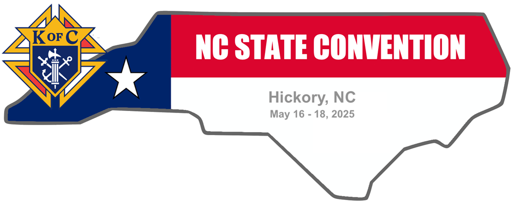 Convention_Graphic_2024-1600x650-new_logo-RDU.png