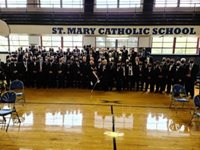 St-Mary-Exemplification-scaled