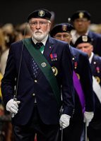 2024_charlotte_eucharistic_congress_107