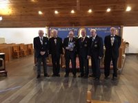exemplification104142021
