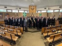 exemplification823-scaled