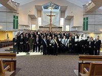 IMG_1343