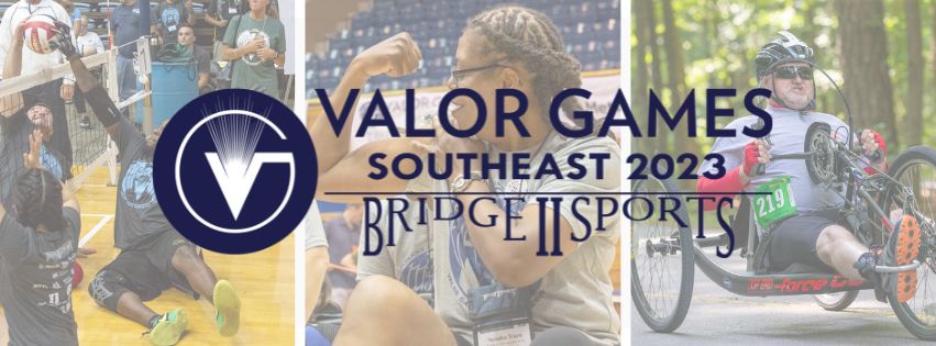 SOUTHEAST VALOR GAMES 