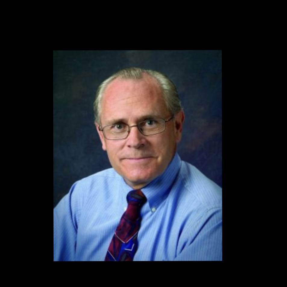 Bill Drummey, Program Chairman