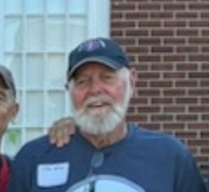 Timothy Will, Program Chairman