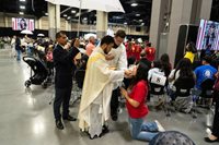 day_two_con2108