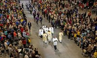 2024_charlotte_eucharistic_congress_158