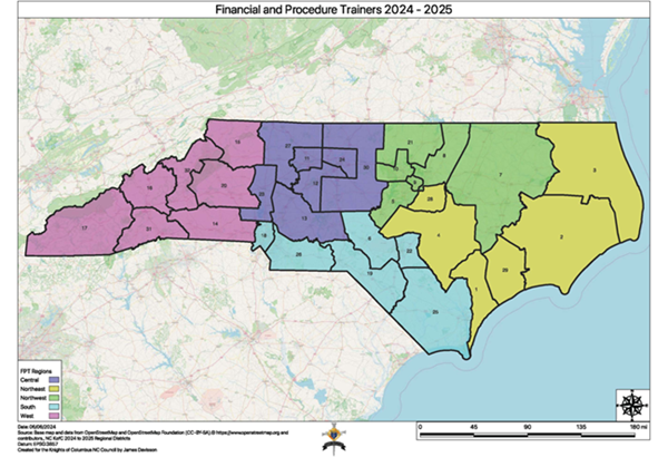 2025-01-30-GIS.png