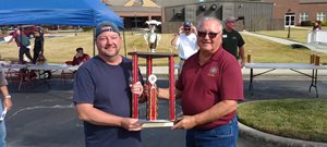 KofC-Carshow1.jpg