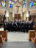 November2022exemplification-scaled