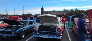 KofC-Carshow6.jpg