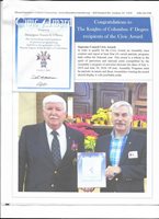 2254-Civic-Award-Presentation-745x1024