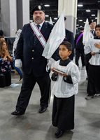 day_two_con2096