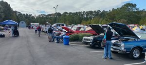 KofC-Carshow4.jpg