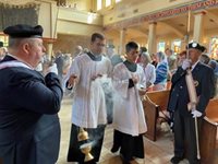 priest-ord-1