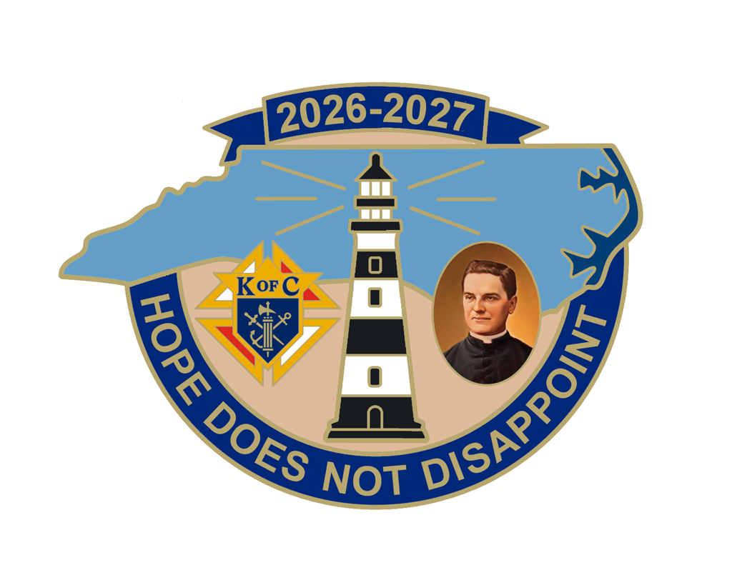 NCKOC2026-(2).png