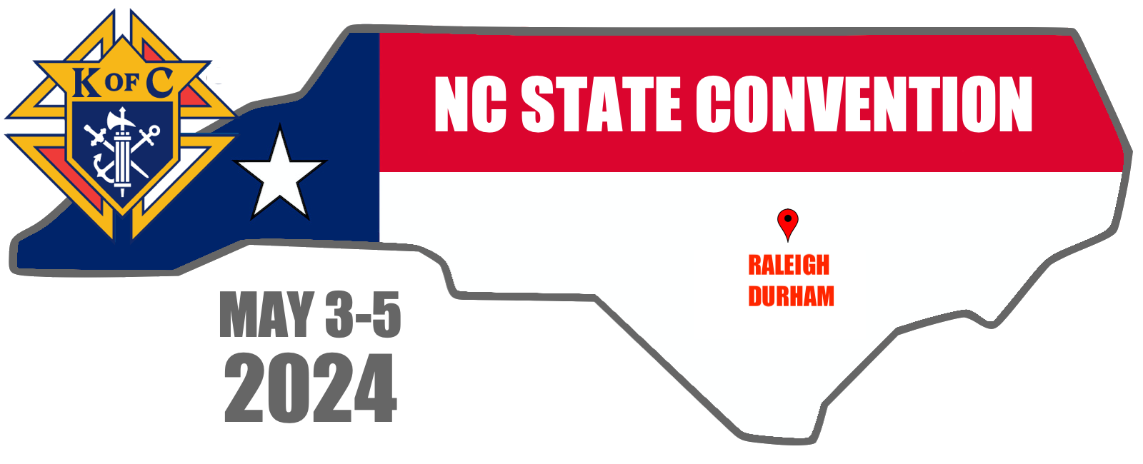 Convention_Graphic_2024-1600x650-new_logo-RDU.png