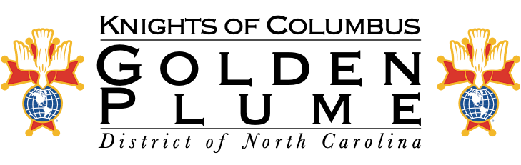 Golden-Plume-Header.png