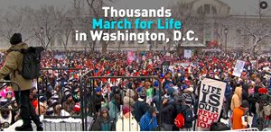 Dc-March-2024-IMG_2748.jpg