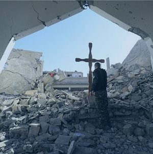 Christian-Persecution-on-the-Rise!.jpeg