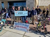 10K-southport-7