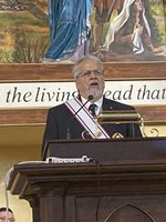 IMG_4348