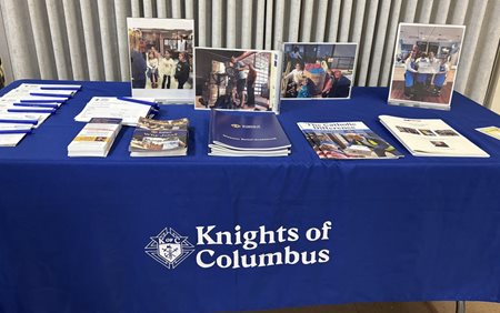 341-1-Kofc-table.jpg