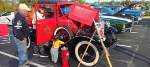 KofC-Carshow3.jpg